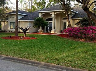 8 Tomoka Cove Way, Ormond Beach, FL 32174