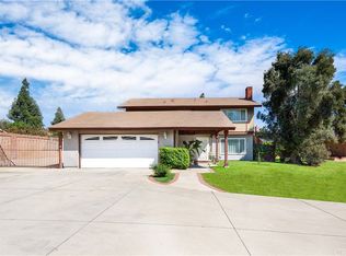 2225 S Miramonte Pl, Ontario, CA 91761