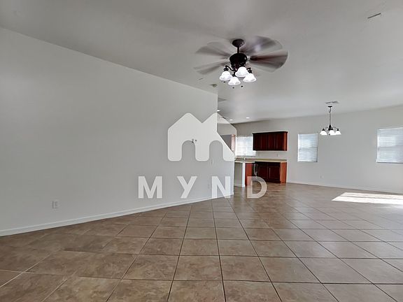 4th image of 26629 N Babbling Brook Dr