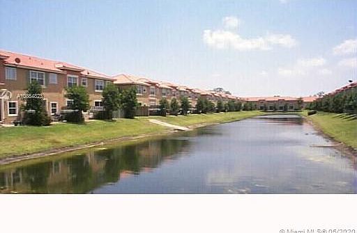 1st image of 4916 Leeward Ln #3502