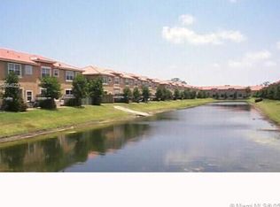 4916 Leeward Ln #3502, Fort Lauderdale, FL 33312