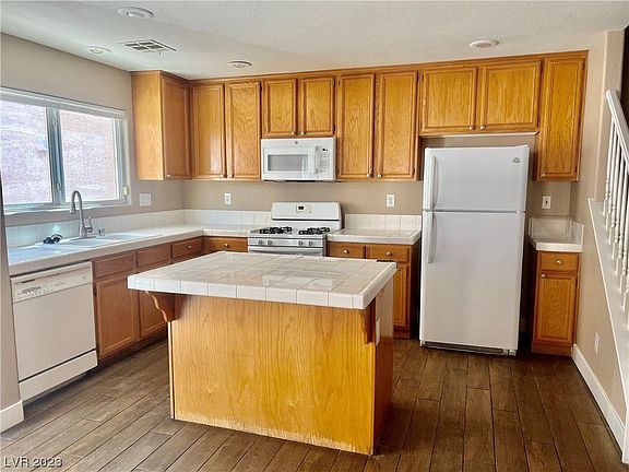 4th image of 101 Health Aster Ct