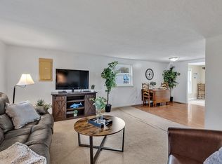 620 Westview Dr, Lebanon, TN 37087