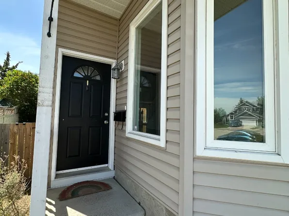 343 Macewan Valley Mews NW, Calgary, AB T3K 3T6