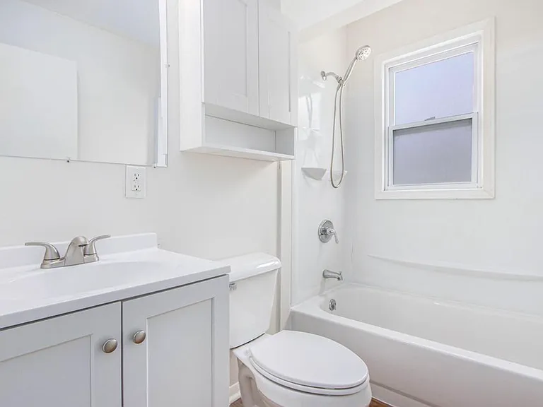 10477 Sprinkle Rd #2 — Photo 9