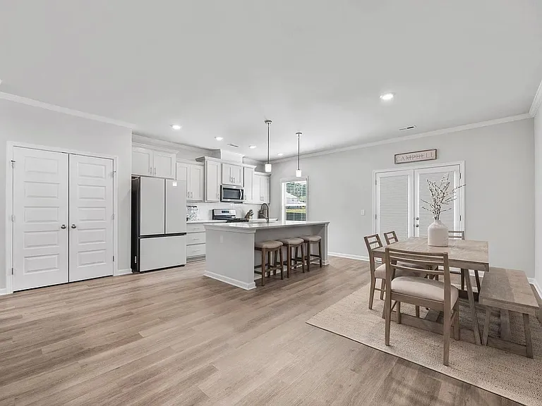 120 Headen Ln — Photo 9