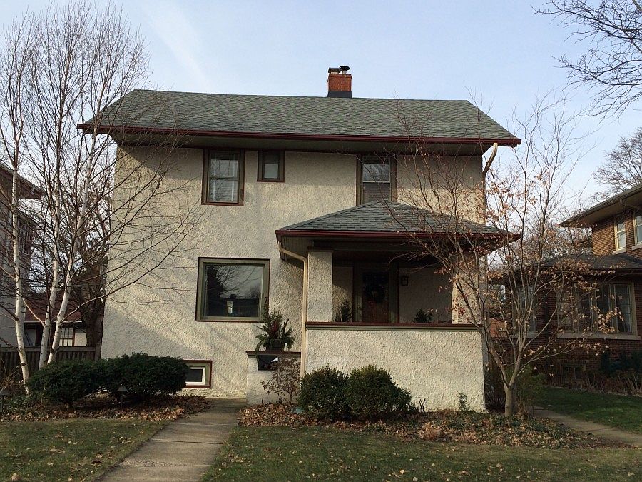 1st image of 709 N East Ave