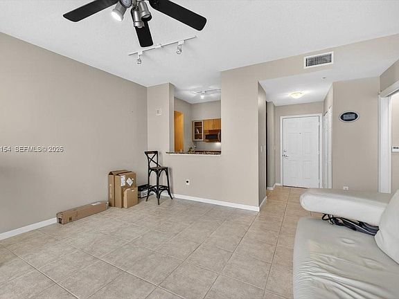 5th image of 233 S Federal Hwy APT 202