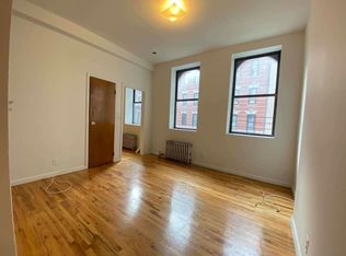 26 Thompson St #33, New York, NY 10013