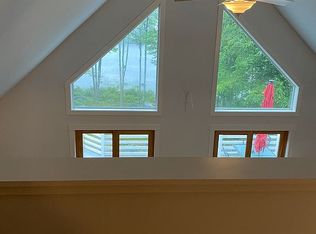 17 Margarita Way, Ellsworth, ME 04605