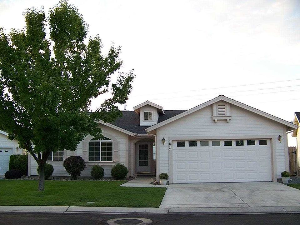 1st image of 1045 Pinion Pine Dr