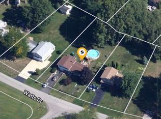 2175 Watts Dr, Ransomville, NY 14131