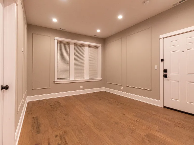 Avondale Building with All Renovated Units — Photo 12
