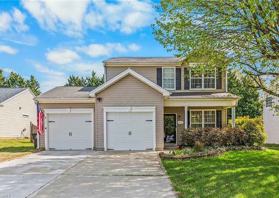 1st image of 6031 Parkside Cir
