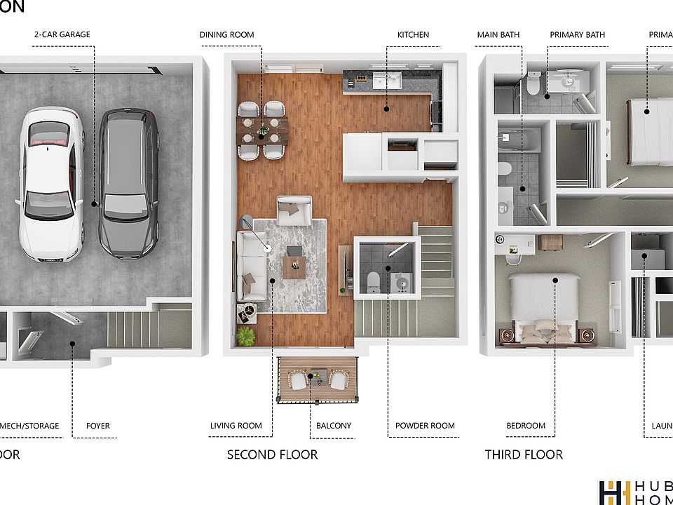 2nd image of 210 SW 11th St #Xz1kij