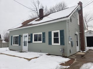 712 Vance St, Lansing, MI 48906