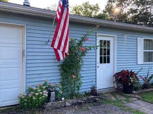 10207 Highway C, Cuba, MO 65453