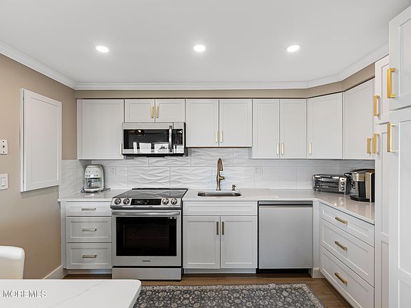5th image of 45 Ocean Avenue #3G