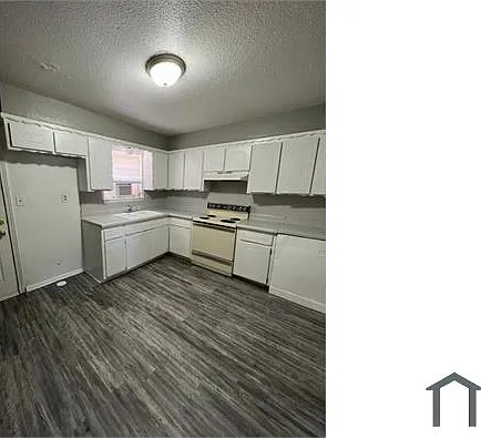2 bed, 1000 sqft, $1,000 — Photo 2
