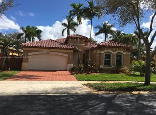 12858 SW 52nd St #12858, Hollywood, FL 33027