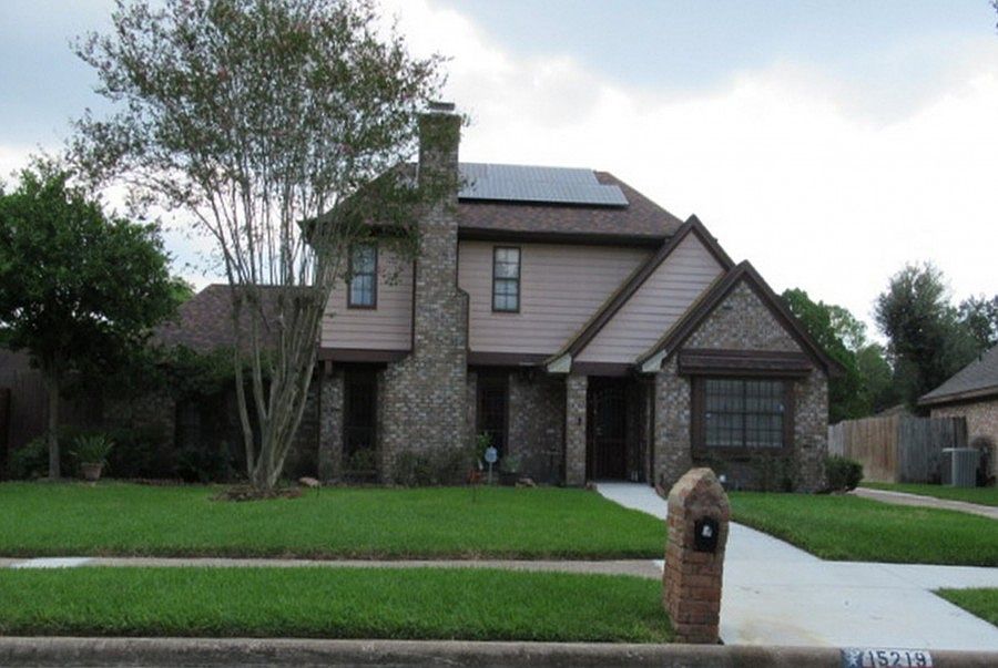 1st image of 15219 La Mancha Dr