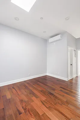 Rented by Corcoran | media 24