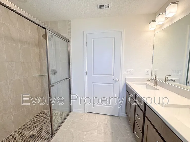 6 Pickcane Ln — Photo 13