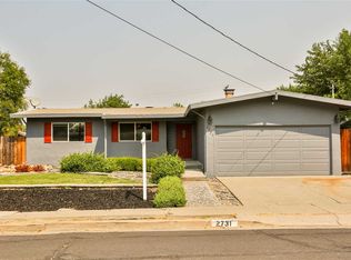 2731 Kay Ave, Concord, CA