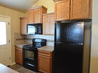 511 Paseo Del Plata #A, Temple, TX 76502