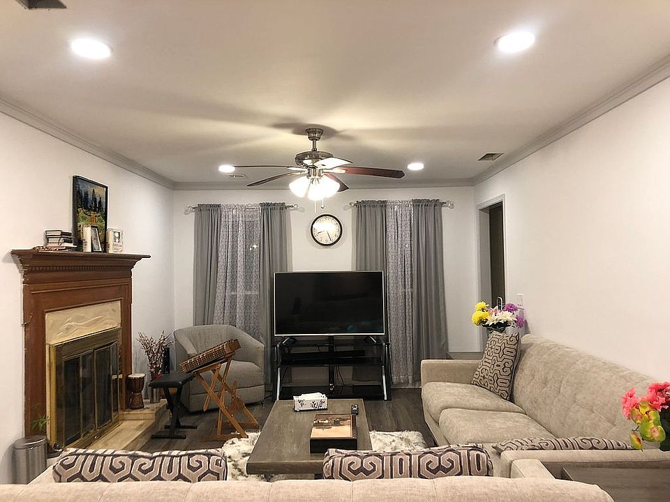 1st image of 4476 Pine Hill Ter NE