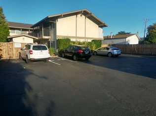 20020 Wisteria St APT 1, Castro Valley, CA 94546