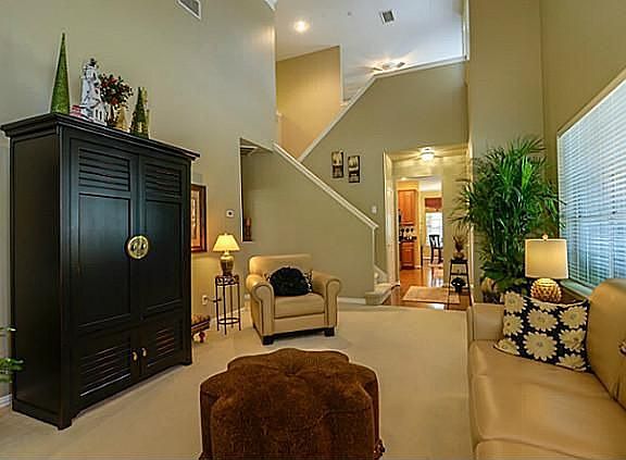 5th image of 9921 Dryden Ln