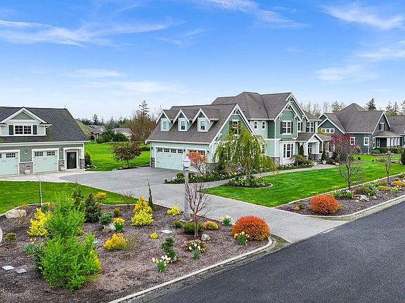 2nd image of 14360 Roadrunner Lane