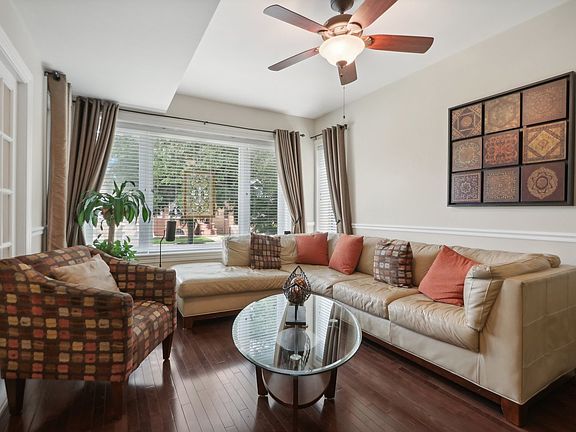 5th image of 6307 W Berenice Ave