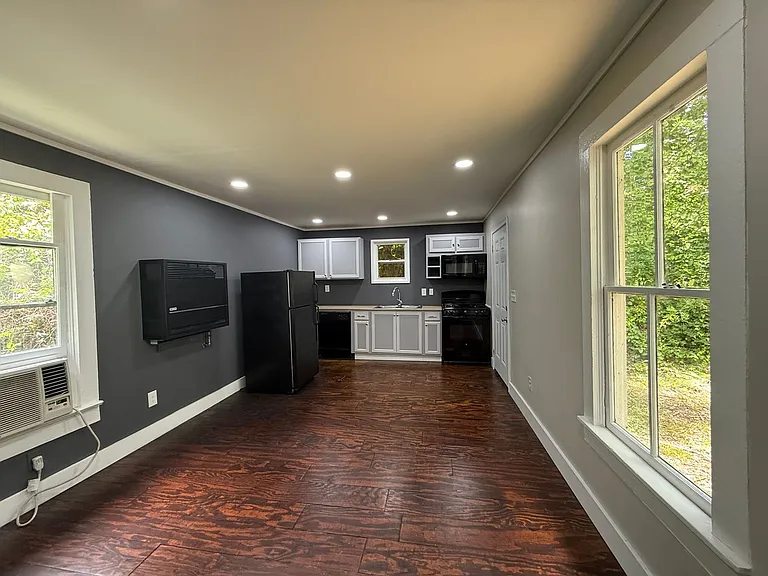 426 General Mouton Ave #C — Photo 5