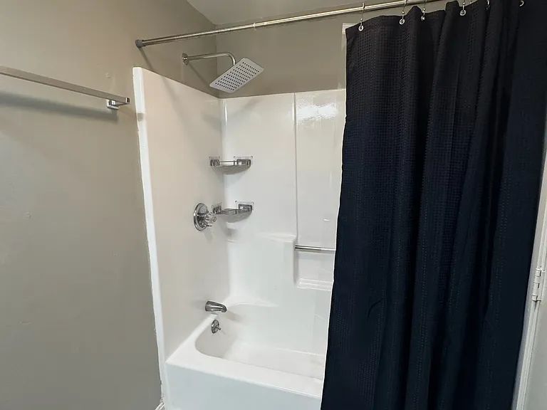 55 Highland St #3 — Photo 5