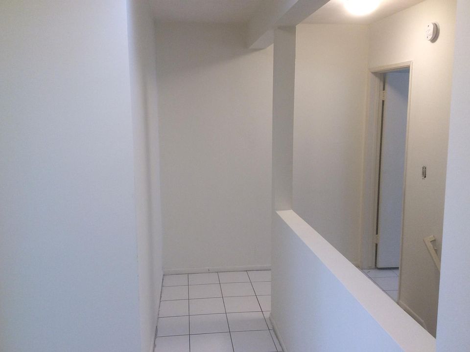 1st image of 1528 Berkeley St #2A