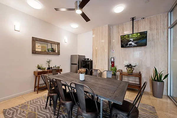 Rented by Compass | media 5