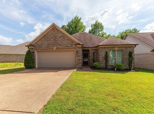 60 Doublecreek Cv, Jackson, TN 38305