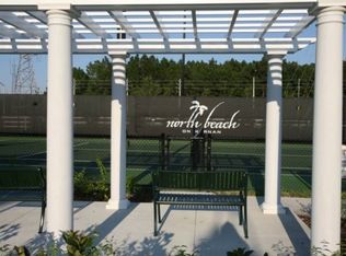 3172 Kernan Lake Cir APT 208, Jacksonville, FL 32246