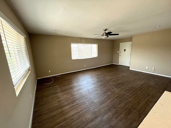 4th image of 4370 Hamilton St APT 6