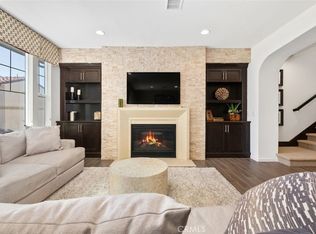 18614 Front Nine Way, Yorba Linda, CA 92886