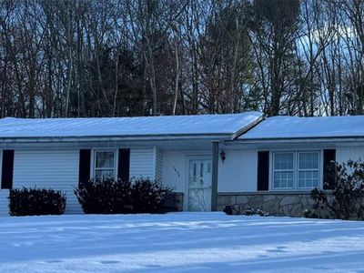 1016 Plains Road, Shawangunk, NY, 12589
