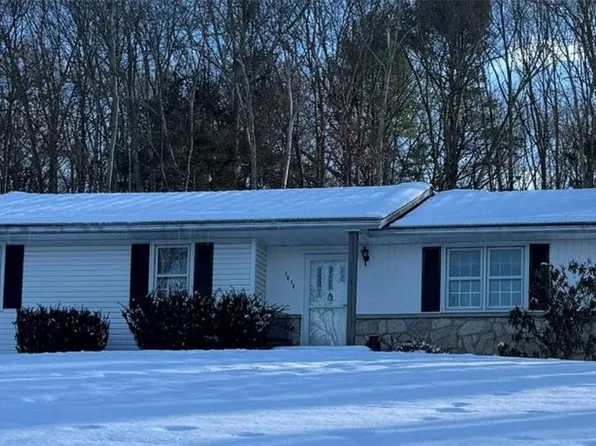 1016 Plains Road, Wallkill, NY 12589