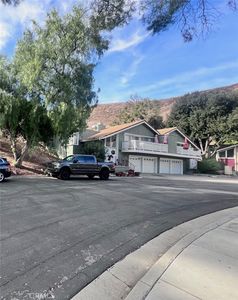 124 Conifer Cir, Oak Park, CA, 91377