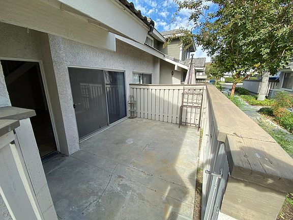 4th image of 1105 Golden Springs Dr #Dd