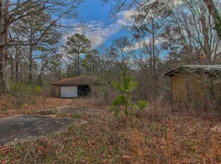 880 Mount Zion Rd NW, Conyers, GA 30012