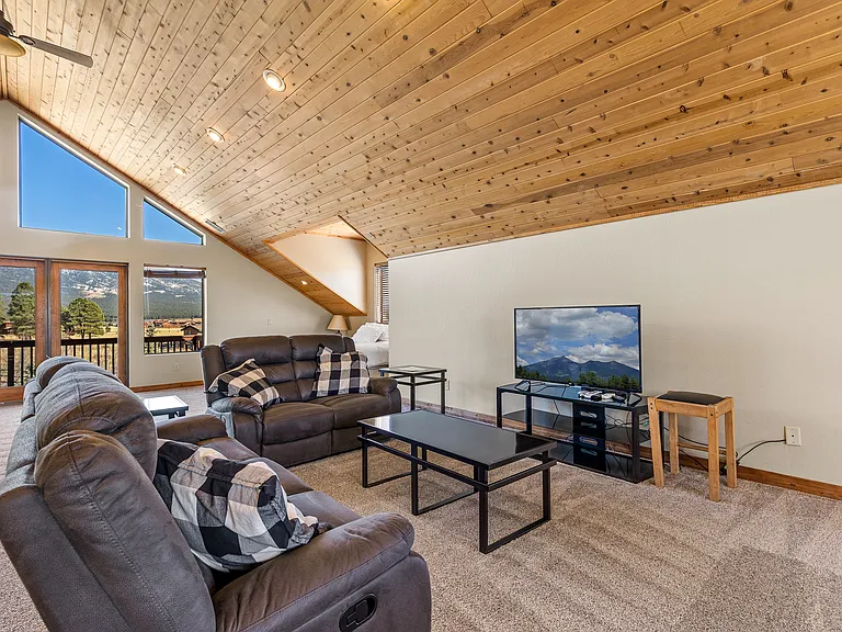 8950 W Antoinette Way — Photo 55