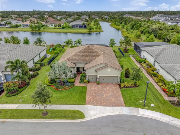 11620 Sally Ann Drive, Palm Beach Gardens, FL 33412