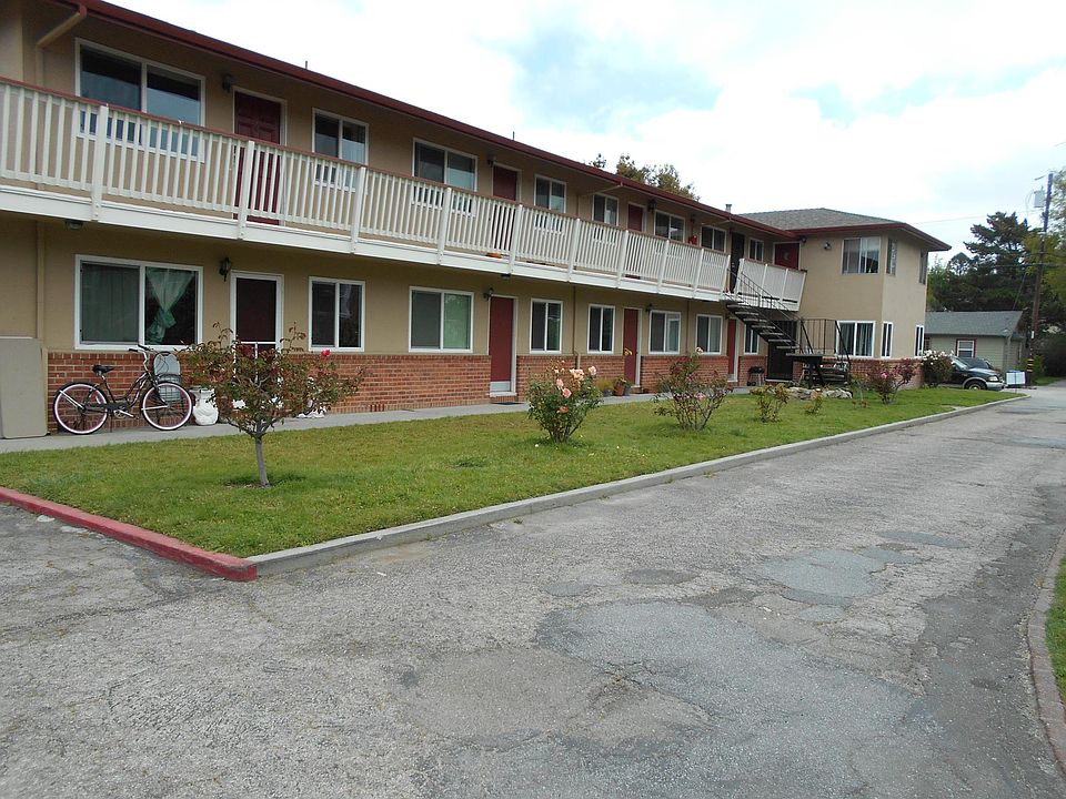 1st image of 119 Clay St APT 7